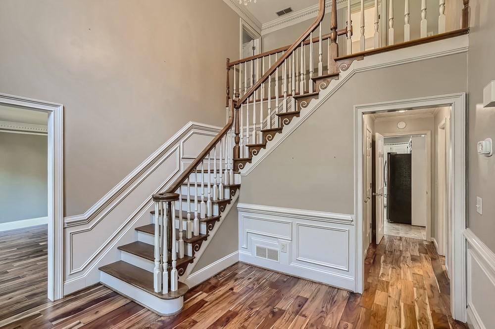 Lilburn, GA 30047,3600 Lester CT