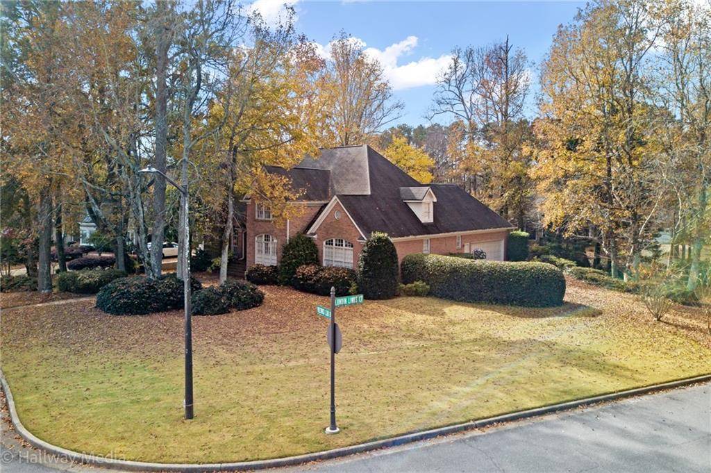 Johns Creek, GA 30097,800 Lundin Links CT