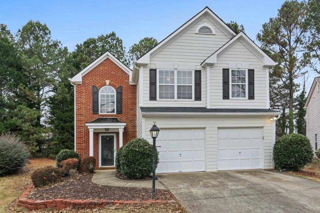 Marietta, GA 30062,1305 Glenover WAY