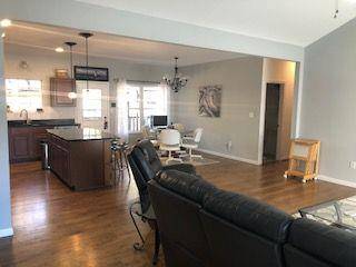 Hull, GA 30646,175 VIRGINIA LN