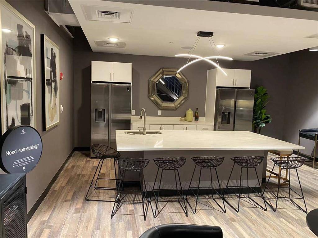 Atlanta, GA 30328,126 Renaissance Pkwy NE #608