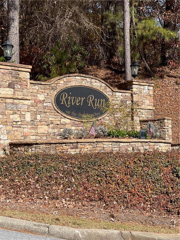 Suwanee, GA 30024,1655 Rushing River WAY