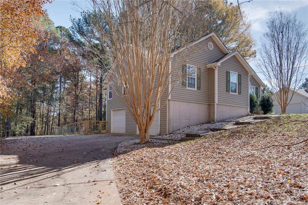 Newnan, GA 30265,20 Bonnie LN