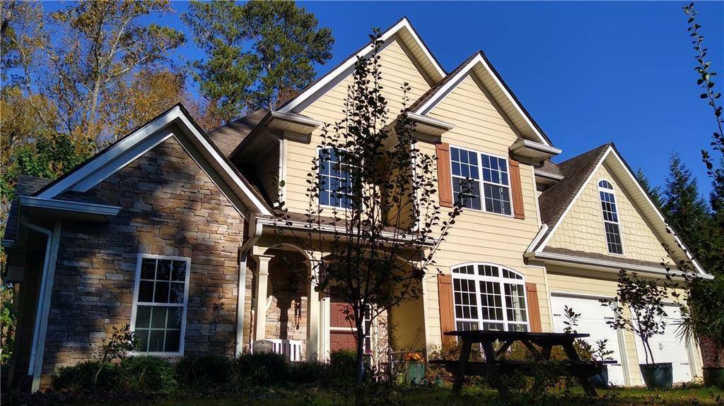 Suwanee, GA 30024,3455 Chartwell RDG