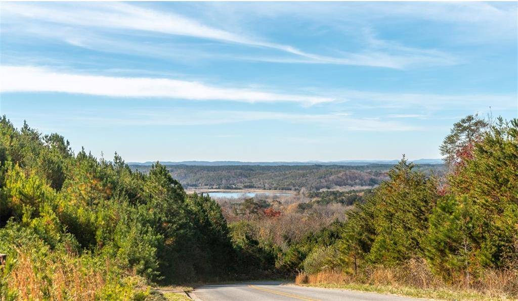 Fairmount, GA 30139,172 Wagon Trail CIR