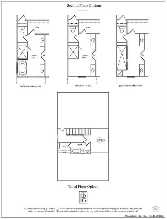 Alpharetta, GA 30004,1010 Poppy Pointe