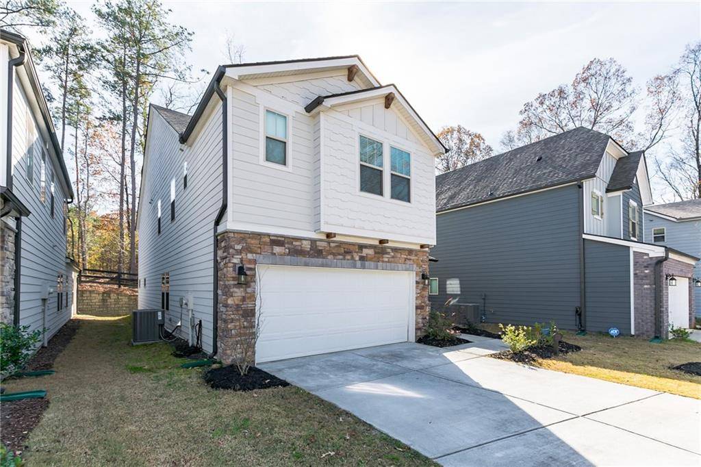 Buford, GA 30519,2729 Morgan Spring TRL