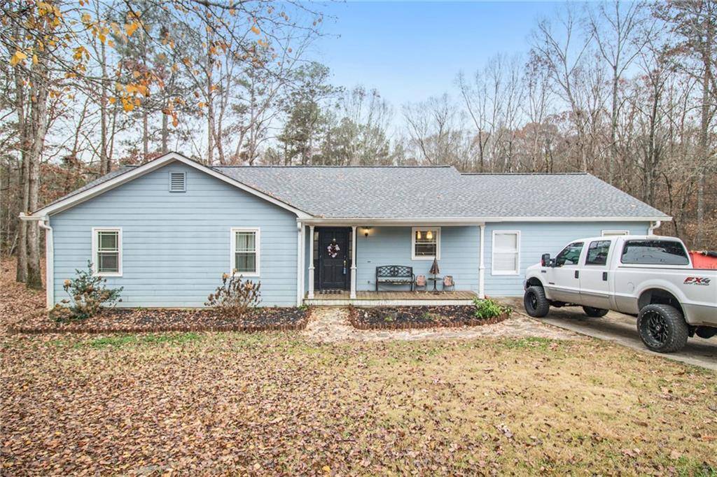 Covington, GA 30016,45 Quails CT