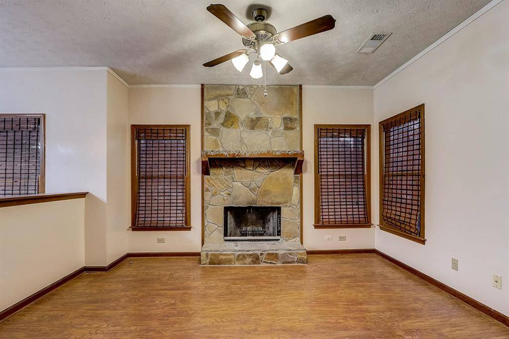 Auburn, GA 30011,145 Johns BLF