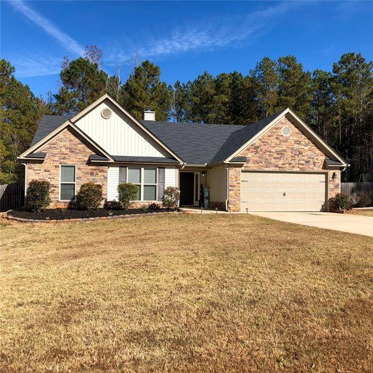 Milledgeville, GA 31061,1763 Sara Hunter LN NW