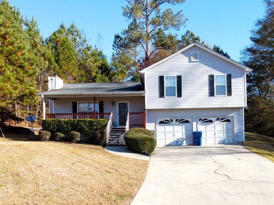 Dallas, GA 30132,108 Sandi PL