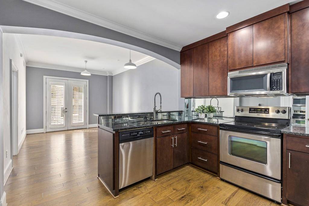 Atlanta, GA 30309,2255 Peachtree RD NE #525
