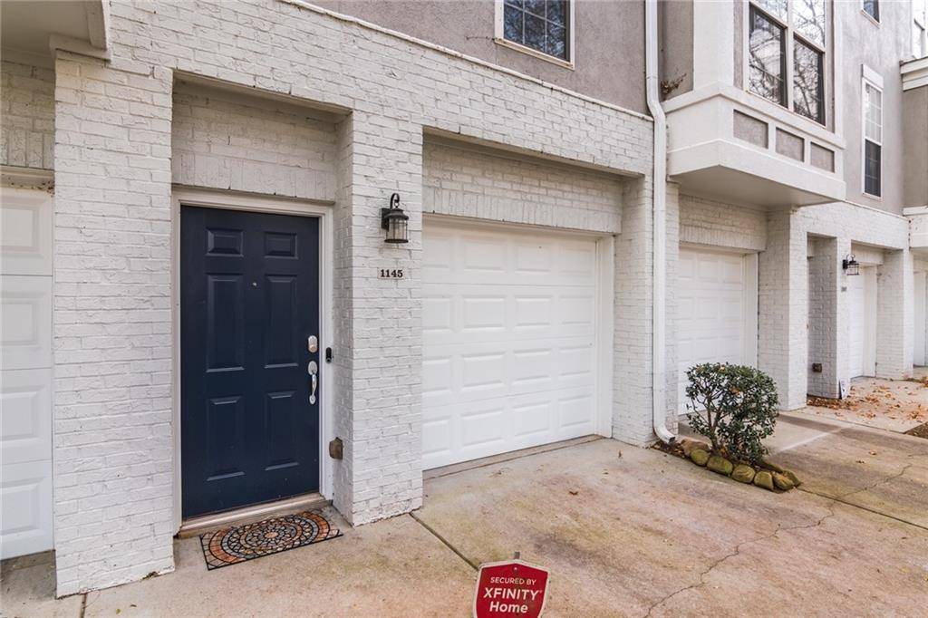 Atlanta, GA 30316,1145 Village CT SE