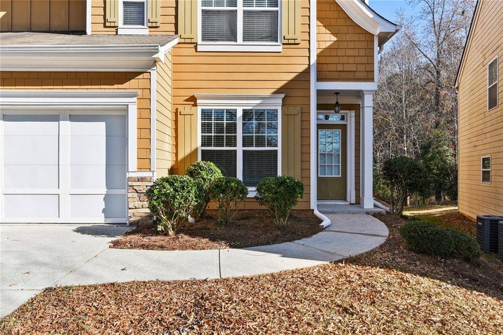 Duluth, GA 30096,2496 Staunton LN