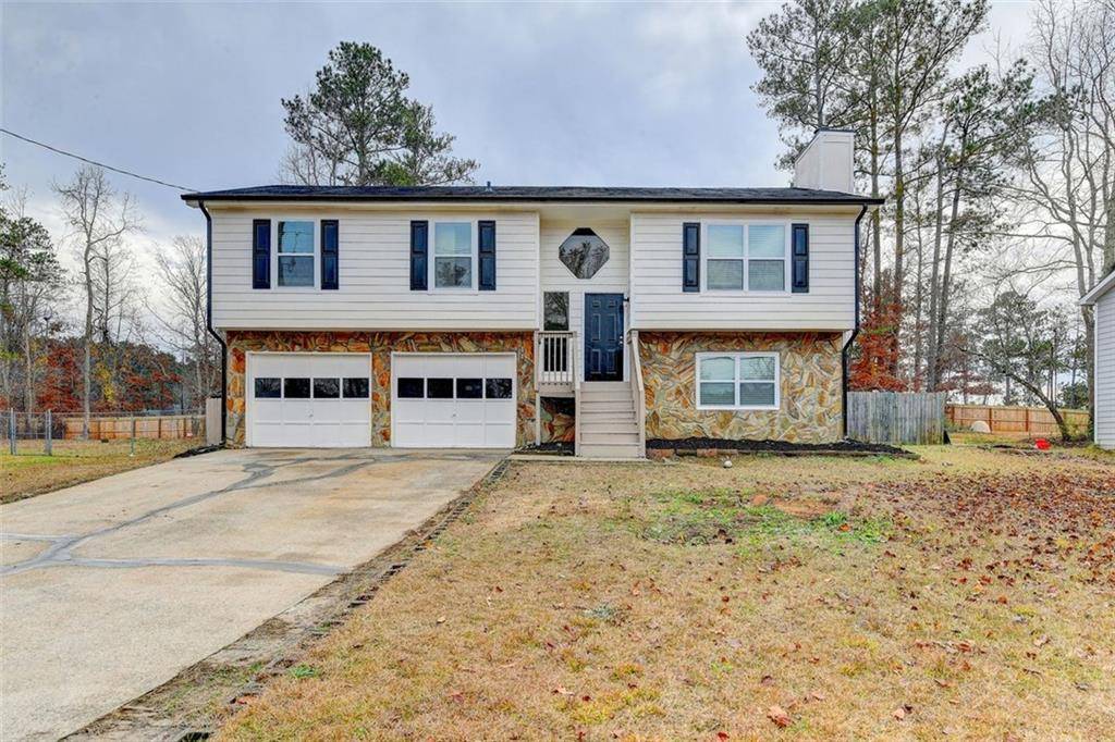 Douglasville, GA 30135,2547 CAROL CIR