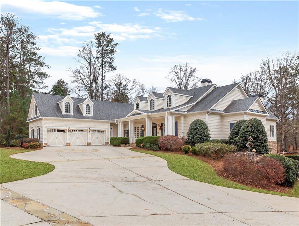 Villa Rica, GA 30180,8515 Nolandwood LN