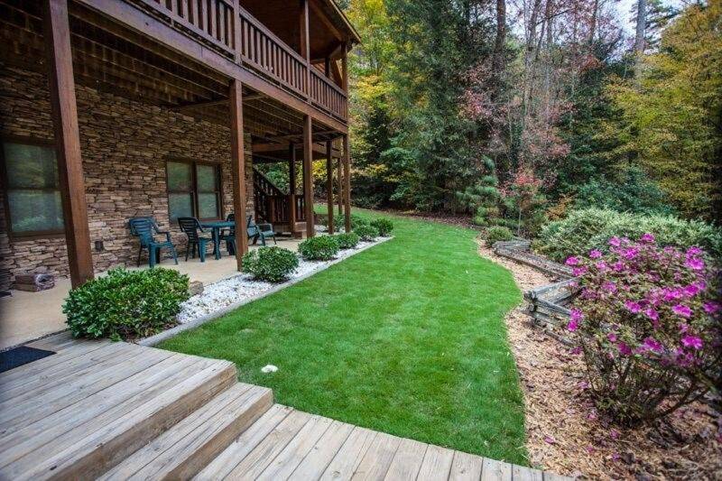 Ellijay, GA 30540,525 Gallery CT