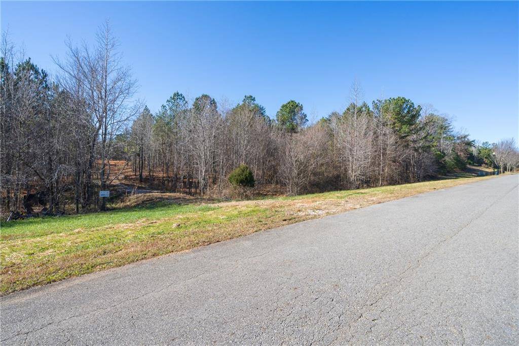 Rydal, GA 30171,43 Saratoga DR