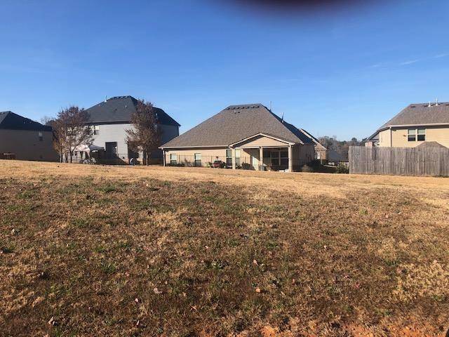 Watkinsville, GA 30677,1231 GINGER LN