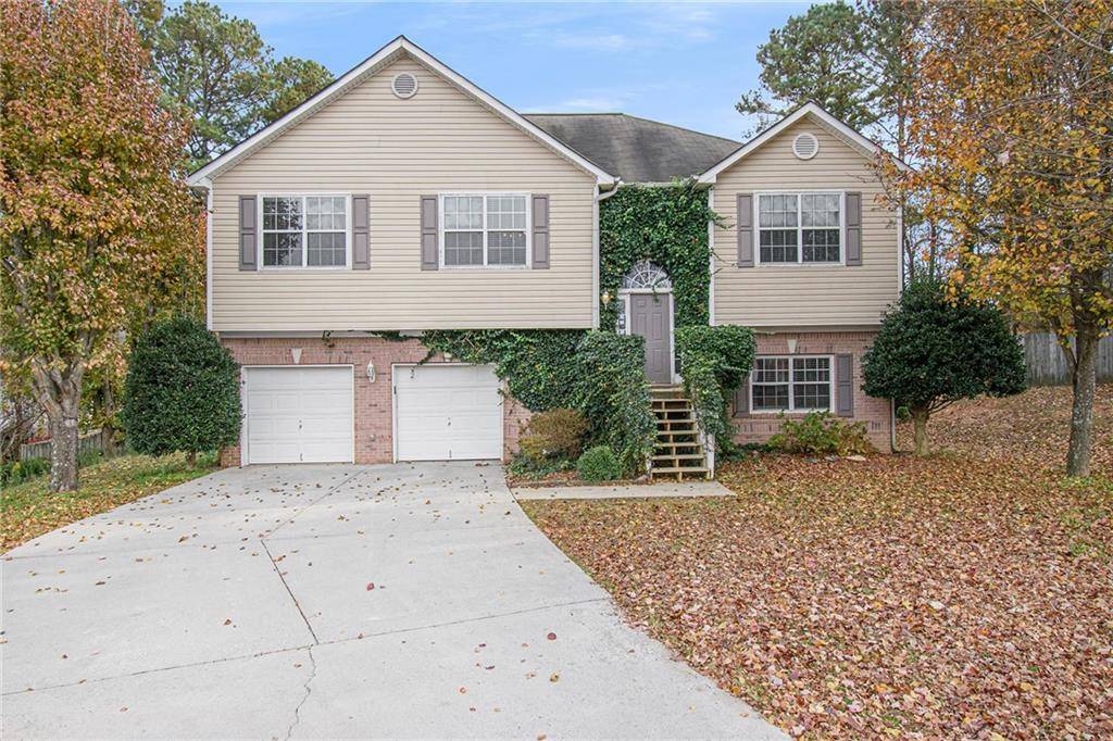 Sugar Hill, GA 30518,5105 Thorin Oak CIR