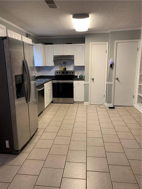 Winder, GA 30680,851 Idlewood RD