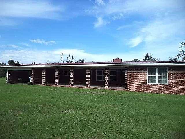 Ludowici, GA 31316,2753 Highway 57