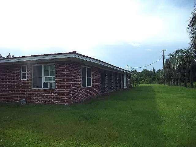 Ludowici, GA 31316,2753 Highway 57