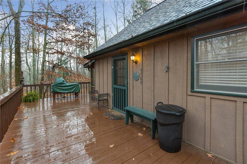 Gainesville, GA 30506,4789 Destitute WAY