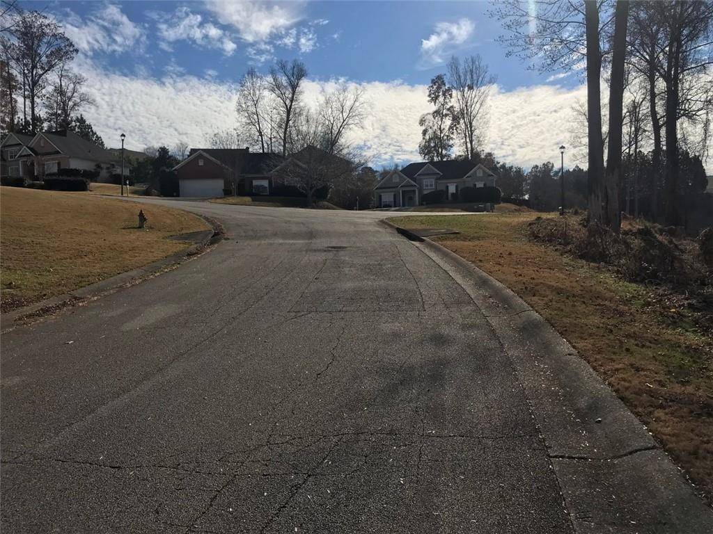 Villa Rica, GA 30180,2638 NEIGHBORHOOD WALK