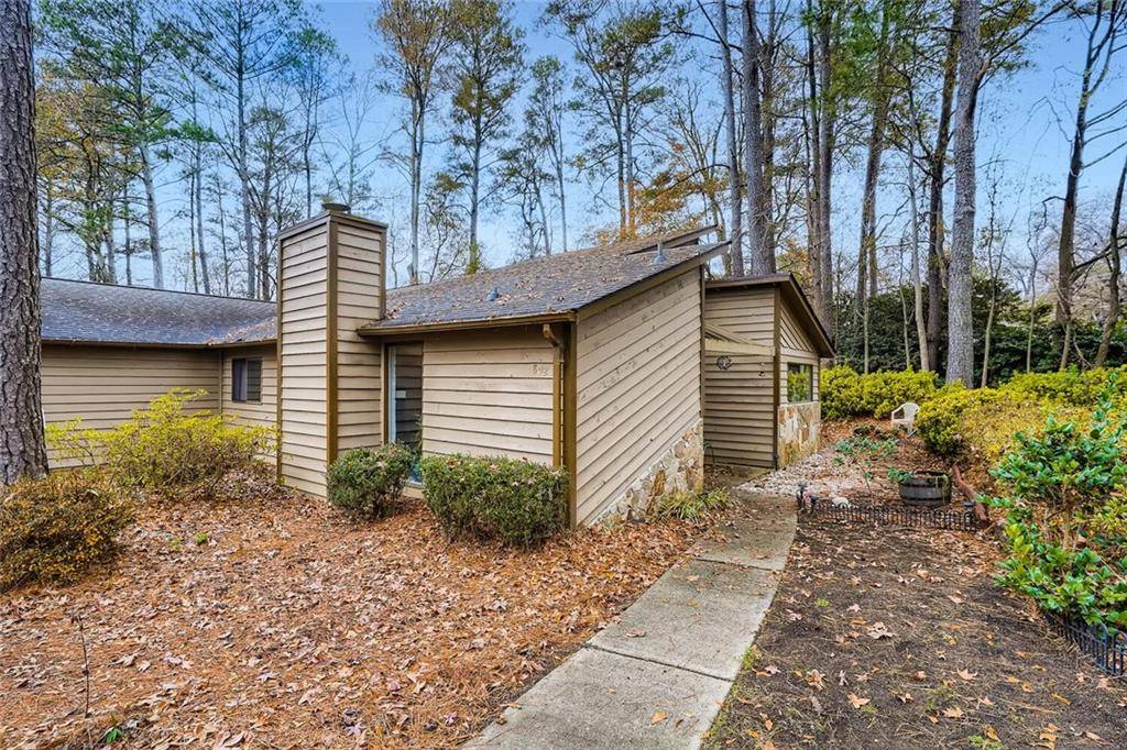 Marietta, GA 30067,802 Bonnie Glen DR SE