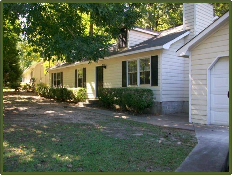 Macon, GA 31220,969 Chisholm TRL