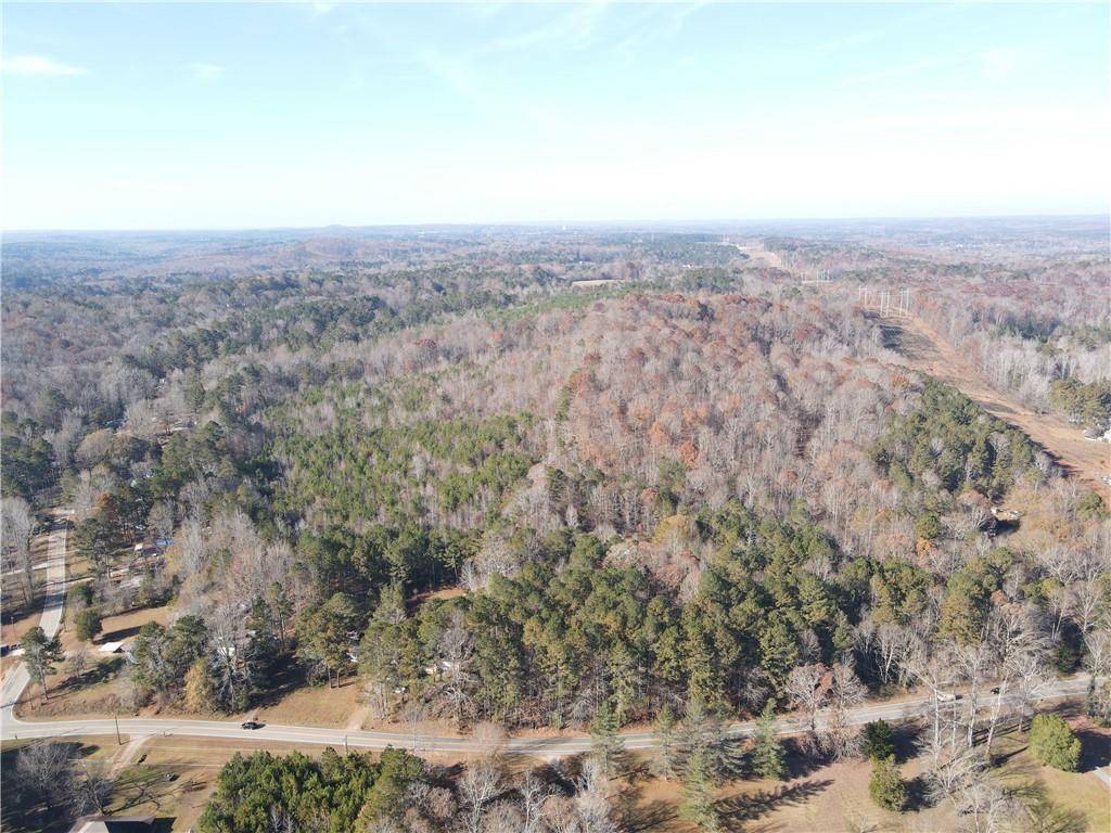 Winston, GA 30187,0 Richardson RD