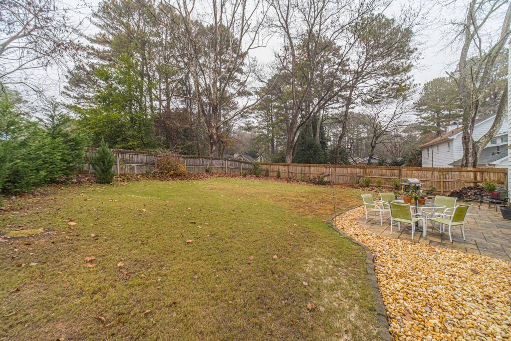 Roswell, GA 30076,300 Truehedge TRCE