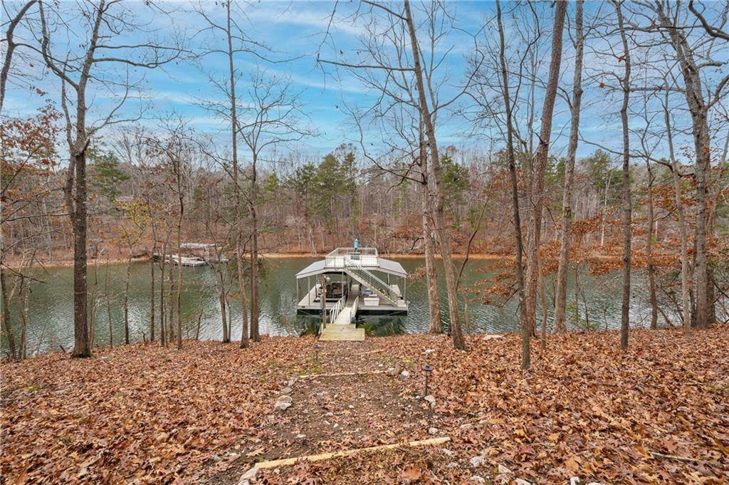 Gainesville, GA 30501,1426 Lakeshore CIR