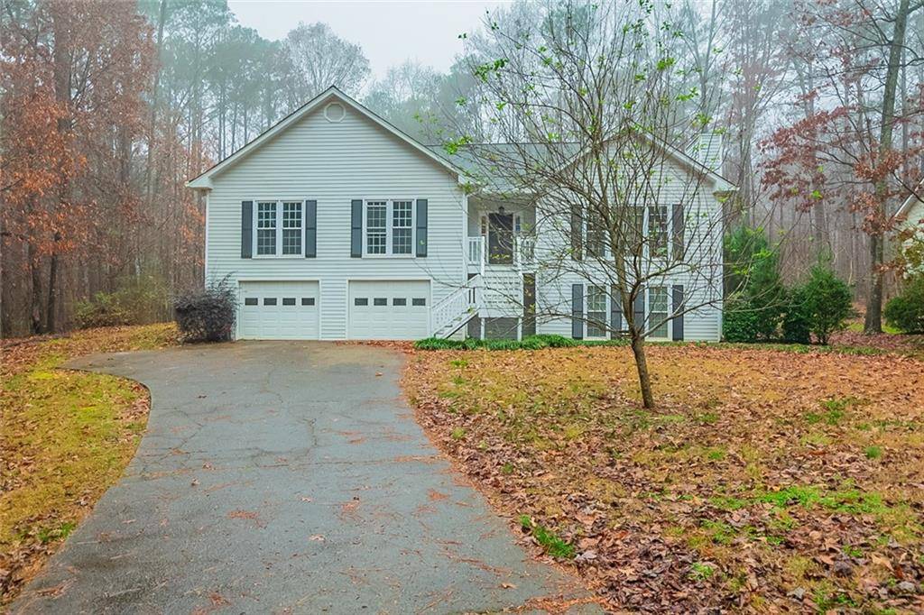 Woodstock, GA 30189,621 Driftwood DR