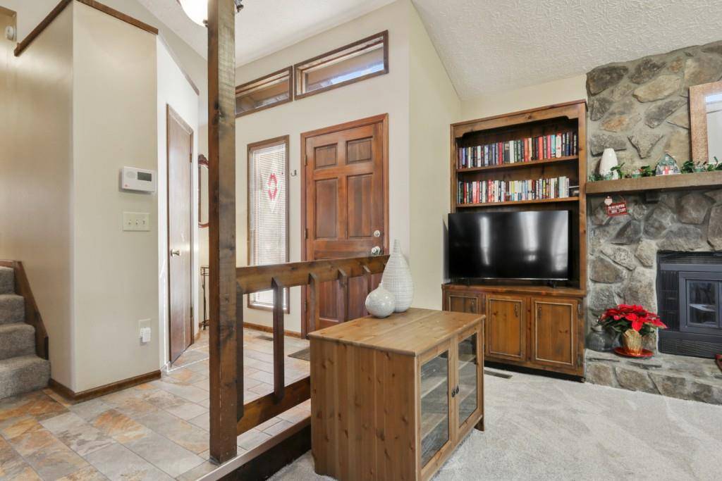 Smyrna, GA 30082,5100 Forest Mist DR SE