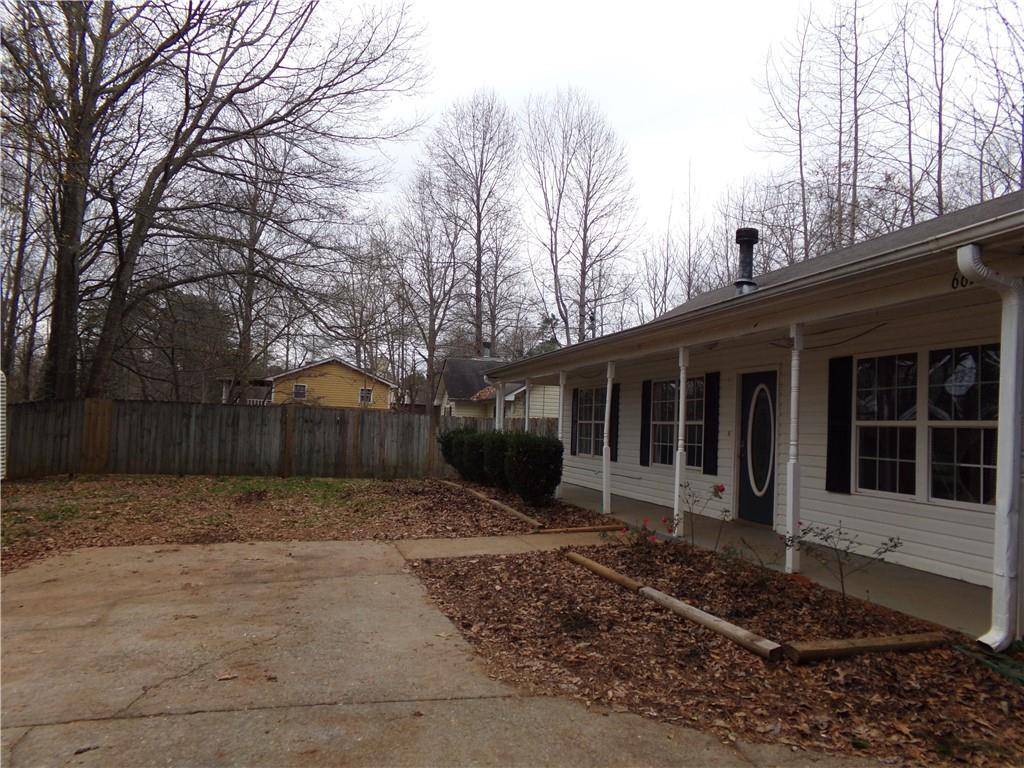 Gainesville, GA 30506,6625 Crystal Cove TRL