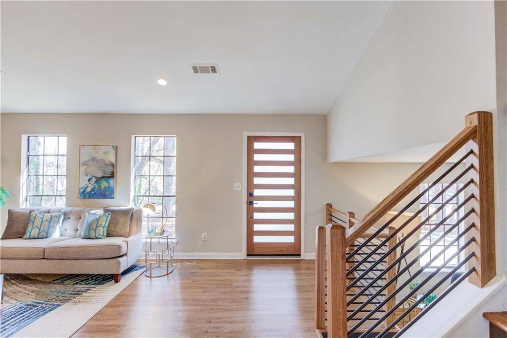 Lilburn, GA 30047,4397 Shady DR NW