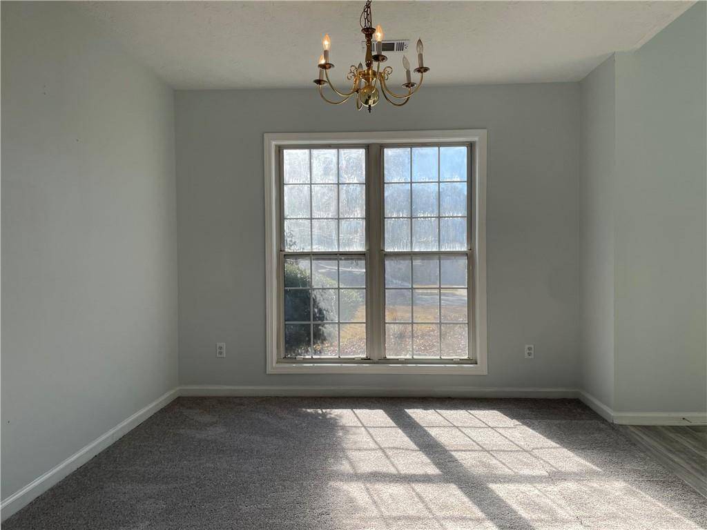 Hampton, GA 30228,1448 Starling CT