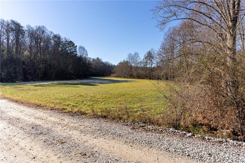 Morganton, GA 30560,0 Sundance DR