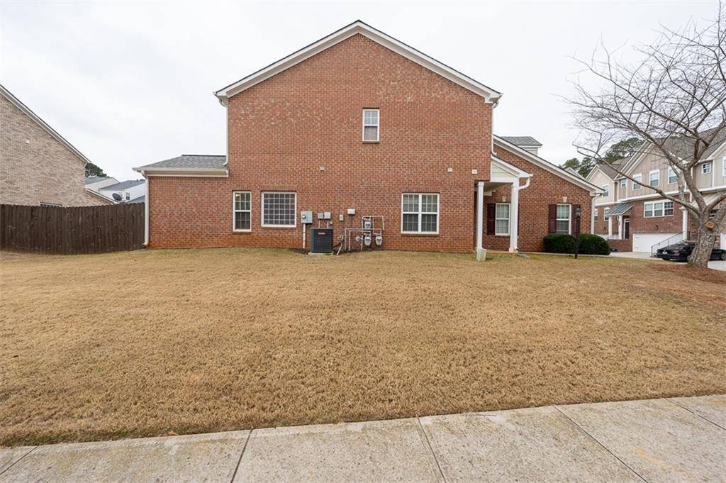 Buford, GA 30518,4285 Buford Valley WAY