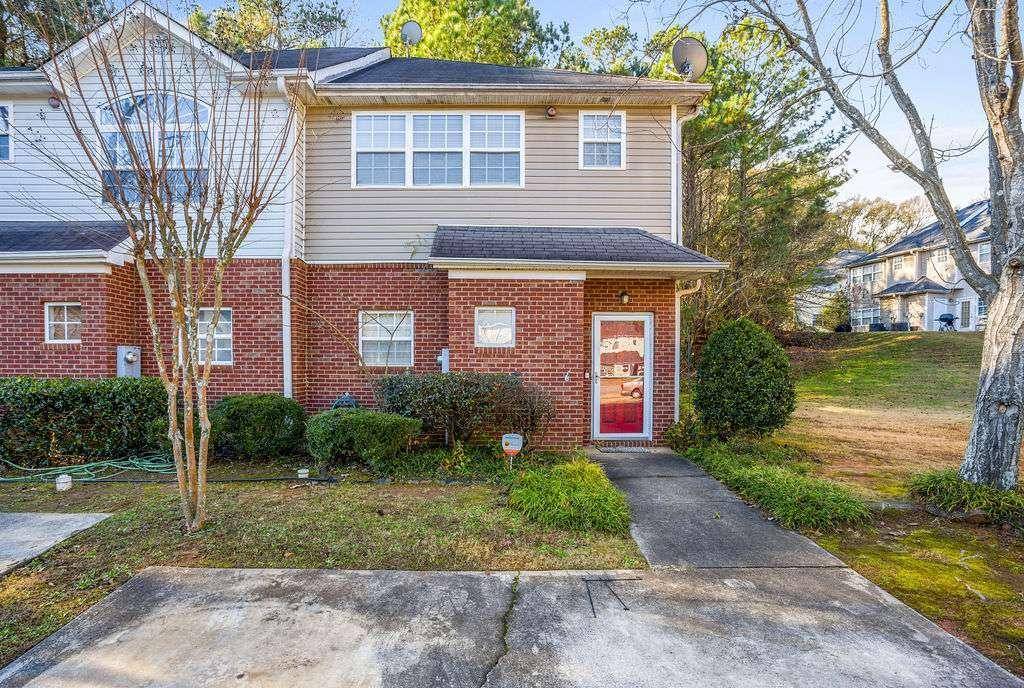 Smyrna, GA 30080,1543 Springleaf CV SE