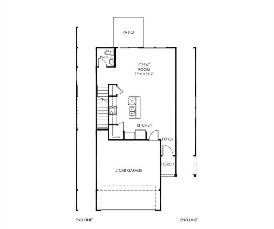 Mcdonough, GA 30253,249 Grayson TRL