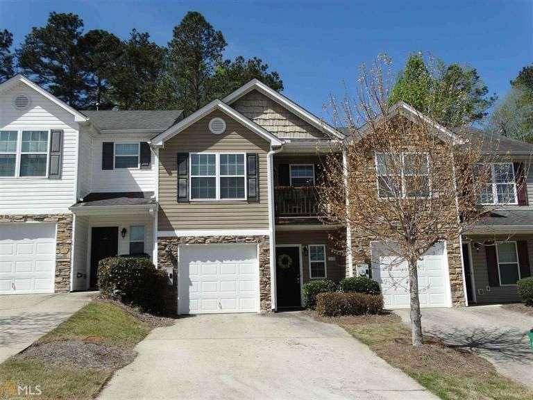 Winder, GA 30680,1514 Box CIR