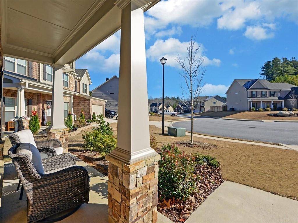 Dacula, GA 30019,1641 COBBLEFIELD CIRCLE