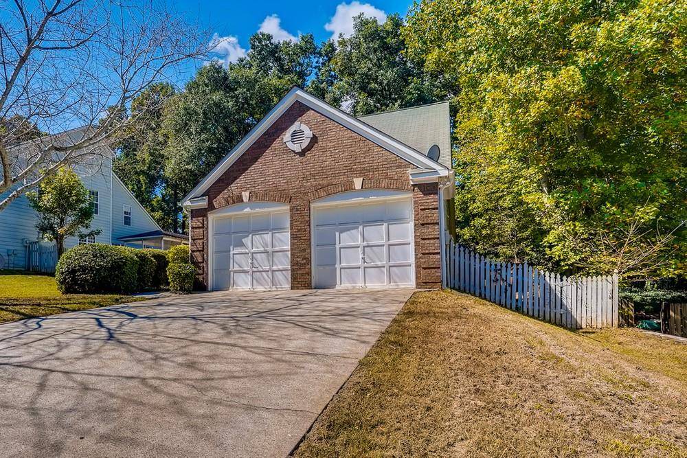 Roswell, GA 30076,120 Enclave CT