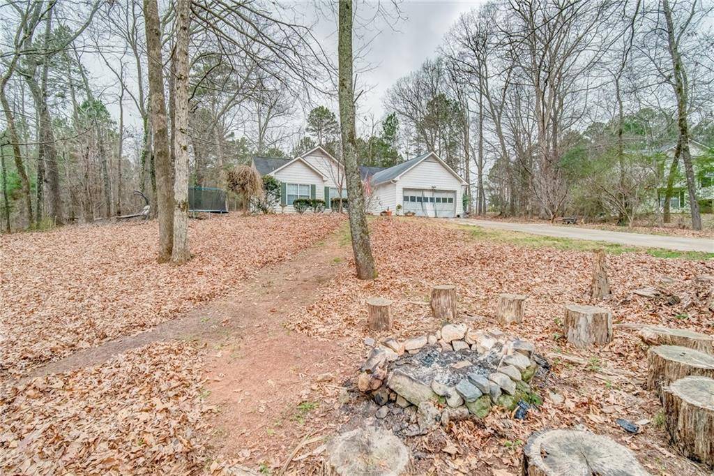 Winder, GA 30680,445 Briarwood RD