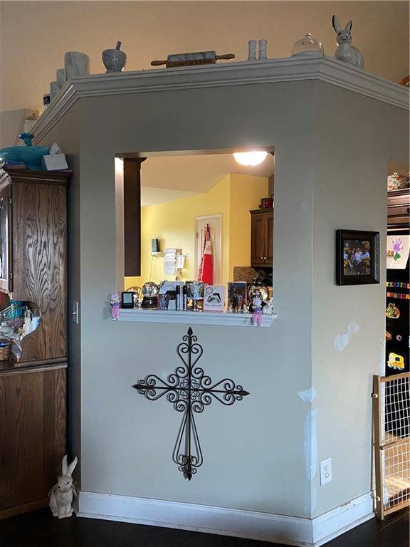 Winder, GA 30680,567 Morgans Ridge CT