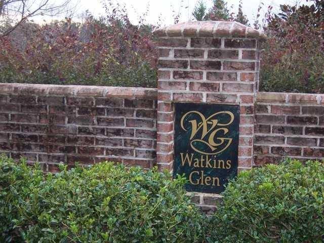 Marietta, GA 30064,1419 Walcutts WAY