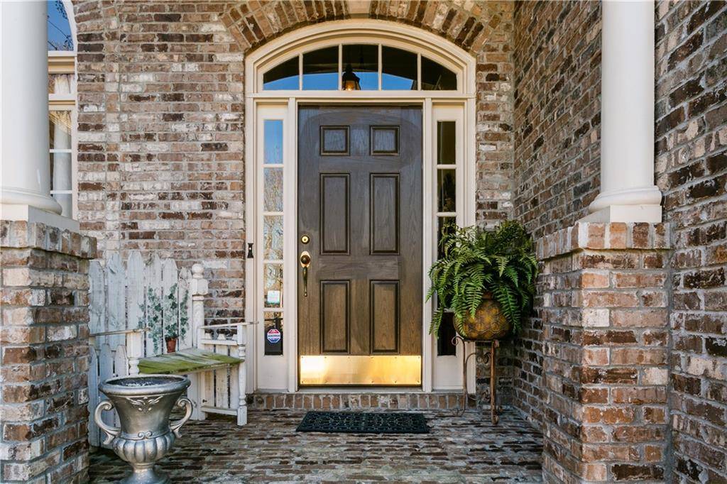 Cumming, GA 30040,4360 Cody CT